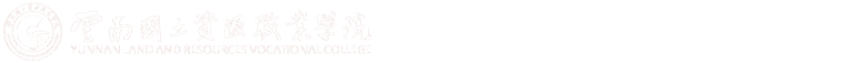 bat365在线中国登录入口